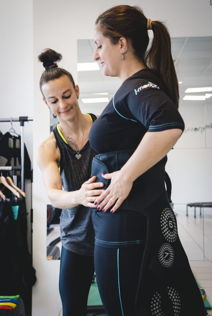 COACHING SQUADRE SPORTIVE “la performance che deve uscire!”