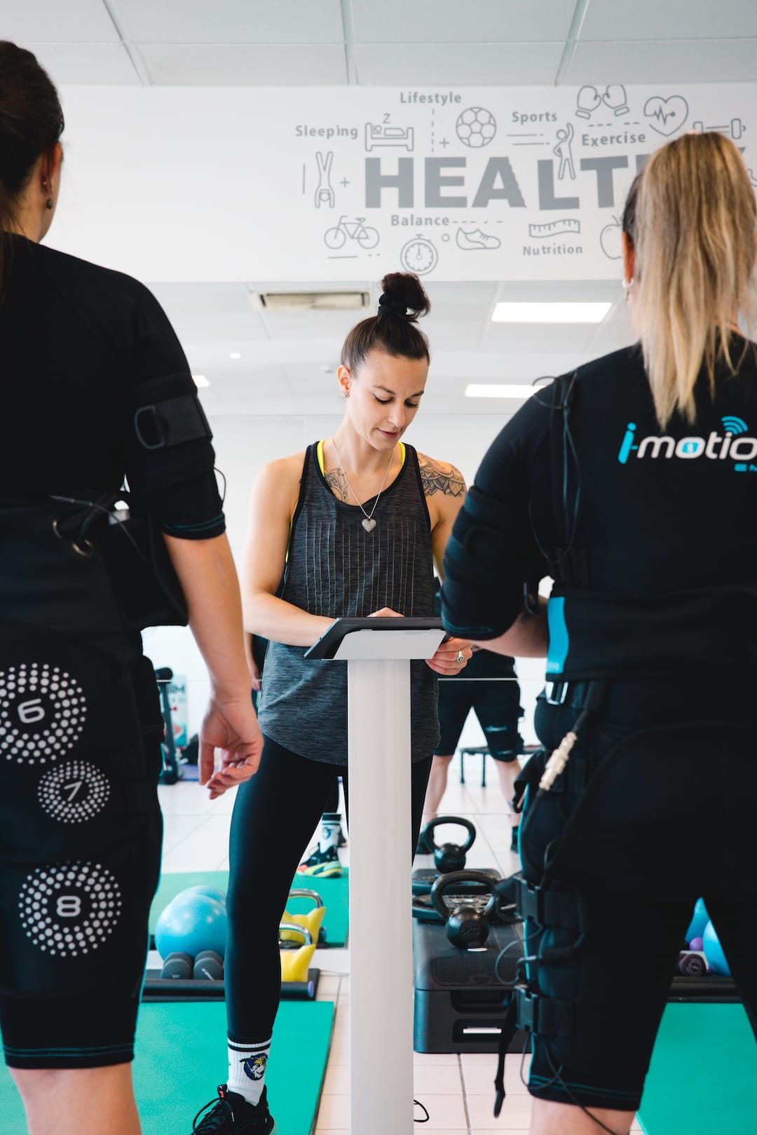 COACHING AZIENDALE (B2B) “e il tuo business dalla parte giusta inizierà a girare!”