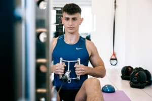 Read more about the article Trasformazione Corpo Ticino | Metodo EMS e Coaching a Lugano