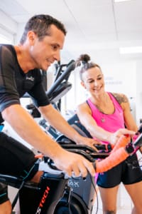 Read more about the article EMS Fitness Lugano