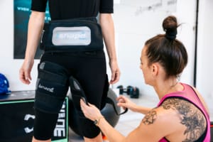 Read more about the article EMS Manno | Trasformazione Corpo e Benessere a Lugano