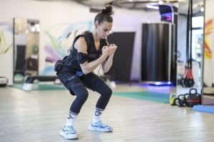 Read more about the article EMS Training Switzerland: Transform Your Body Faster in Lugano